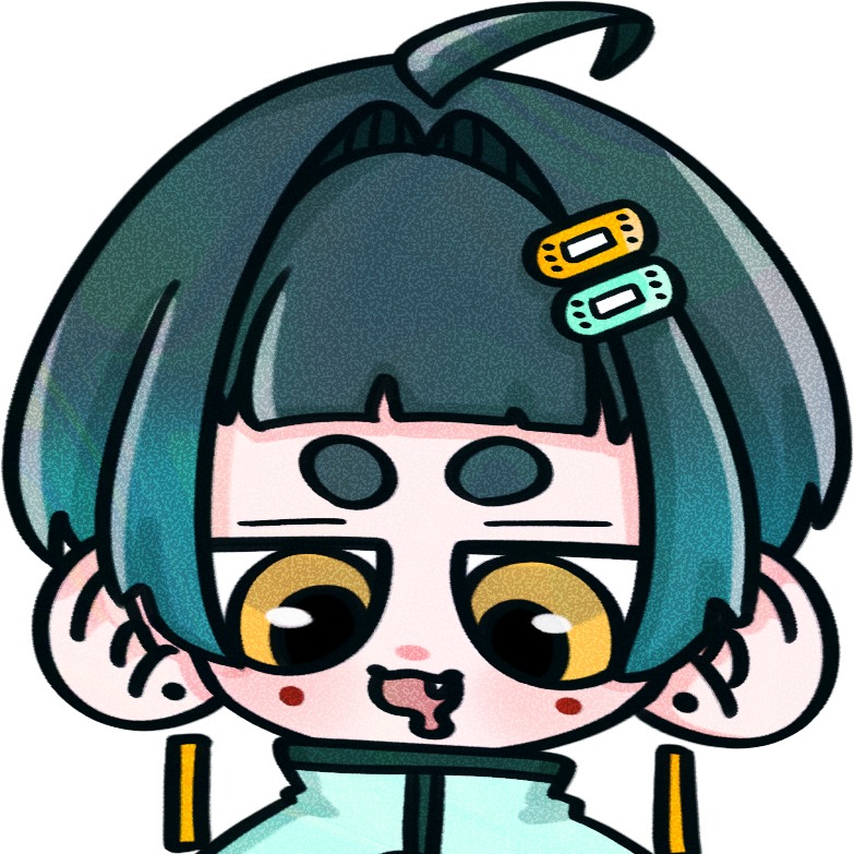 おすしたべほうだい！